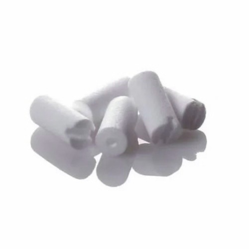Agilent Ptfe Frits