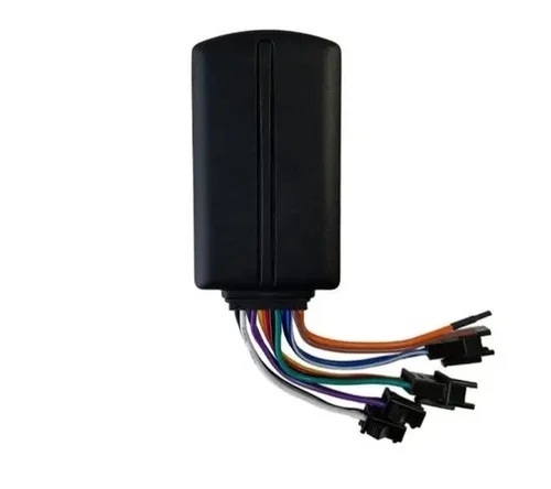 Ais 140 Approved Gps Vehicle Tracking Device
