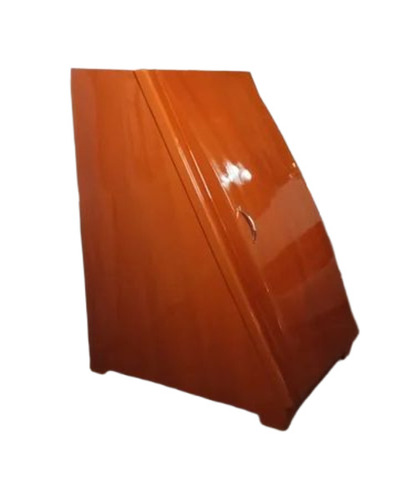Ayurveda Laying Steam Bath Chamber