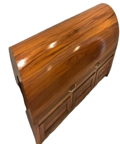 Ayurveda Steam Bath Chamber