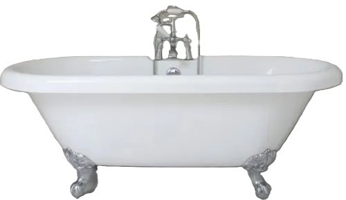Bath Tub