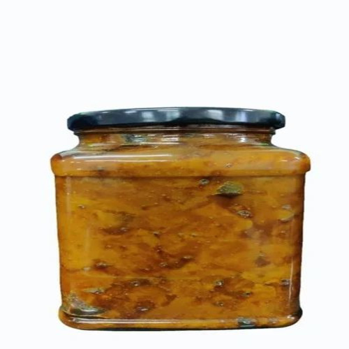 Bella Jaggery Powder - 15 L Liquid Tin | Made in India, 12 Months Shelf Life