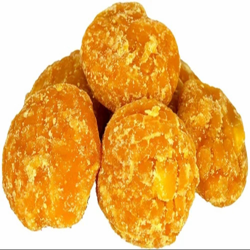 Brown 15 Kg Gud Jaggery - PP Bag, 12 Months Shelf Life | No Preservatives, Food & Beverage Use