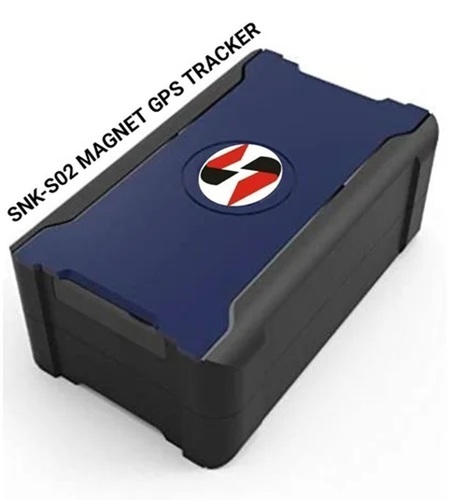 Car And Vehicle Gps Devices