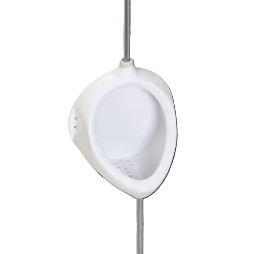 Ceramic Gents Urinal