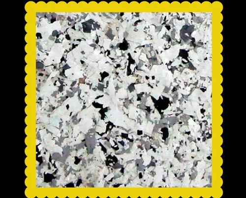Commercial Building Granite Finish Texture