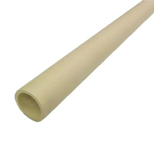Cpvc Water Pipes