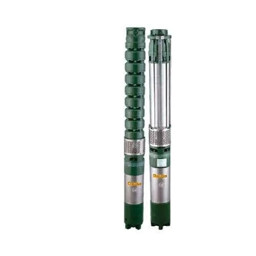 Cri Submersible Pump