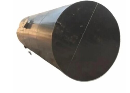 Diesel Underground Storage Tank