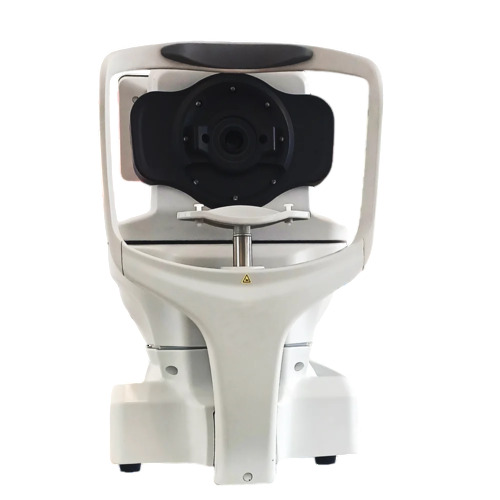 Digital Matrix Auto Refractometer