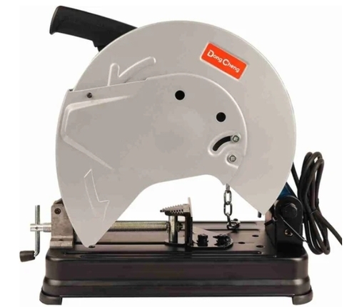 Djg02 355 Dongcheng Electric Cut Off Machine