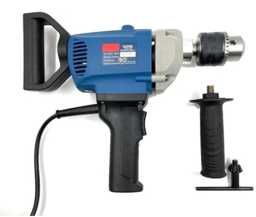 Djz16a Dongcheng Electric Drill