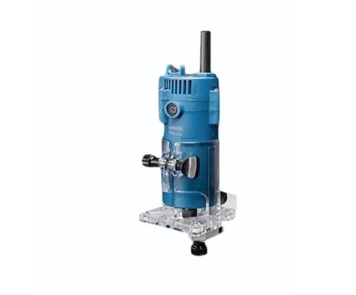 Dmp02 6 Trimmer 6 35mm 350w Dongcheng