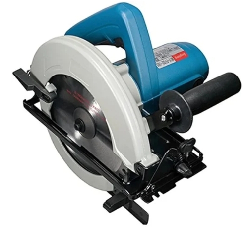 Circular Saw
