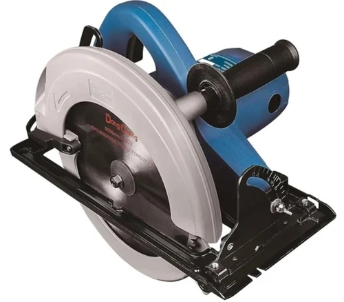 Dmy235 Dongcheng Electric Circular Saw