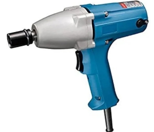 Power Wrench