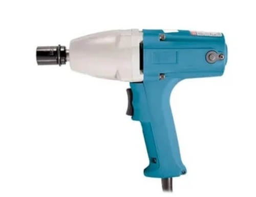 Dpb16 Dongcheng Electric Wrench