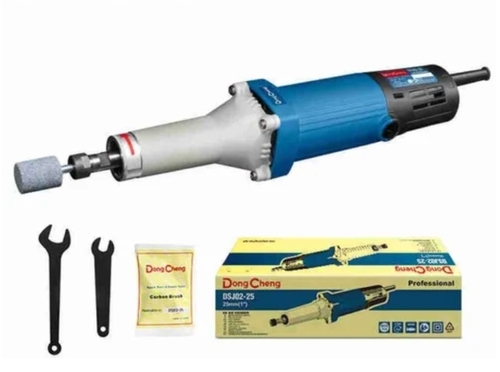 Dsj02 25 Dongcheng 25mm Die Grinder