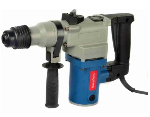 Dzc03-26b Dongcheng Electric Rotary Hammer