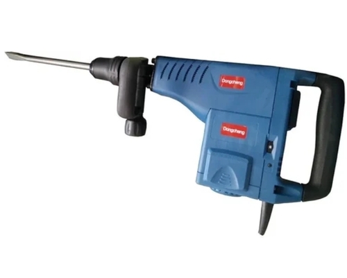 Dzg 10 Dongcheng Percussion Hammer