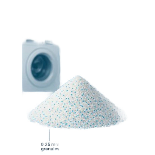Enzymes Blend Granules