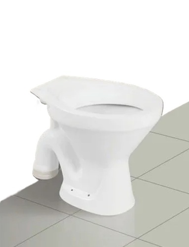 Ewc Water Closets
