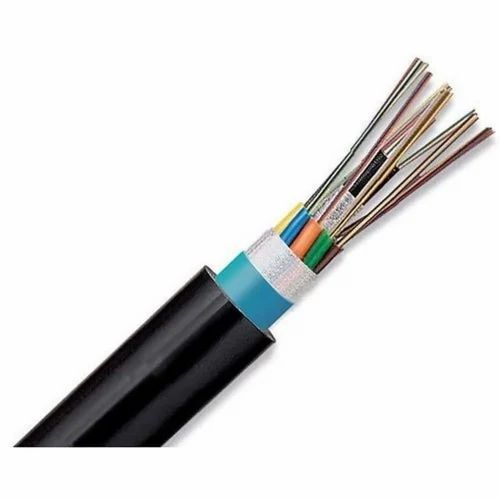 Finolex Optical Fiber Cable