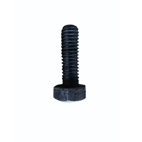 Full Thread Bolt