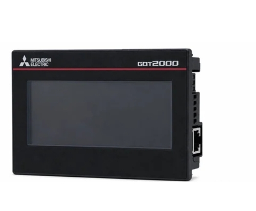 Got2000 Hmi Touch Panel