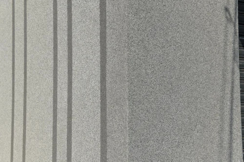 Granules Texture Wall Finish