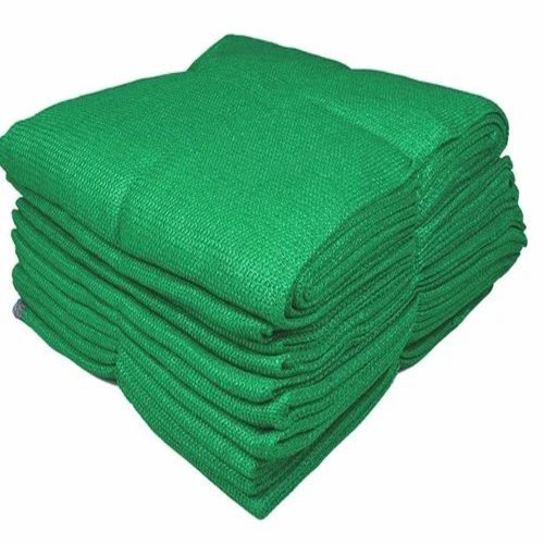 Green Agro Shade Nets