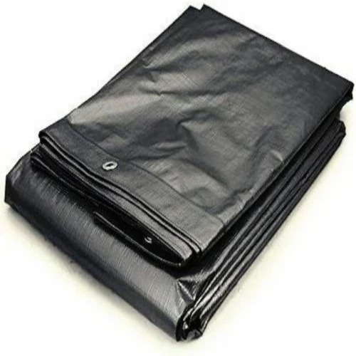 Hdpe Laminated Tarpaulins Sheet