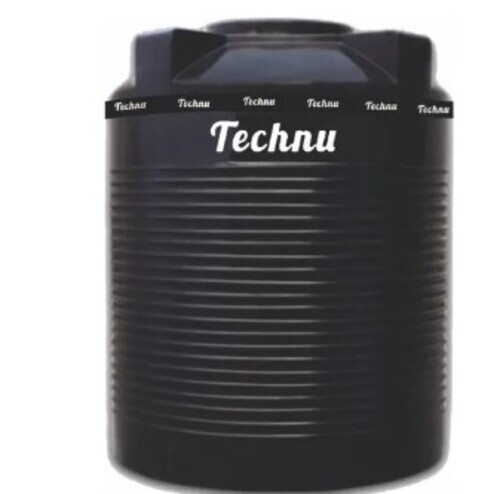 Hdxlpe Water Storage Tanks