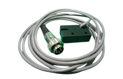 Heidelberg Proximity Sensors Switch