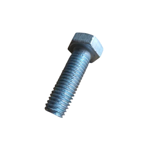 Hex Flange Bolt
