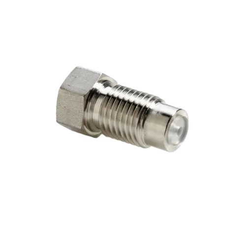 Hplc Check Valve