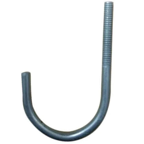 J Bolts