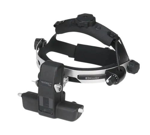 Keeler Indirect Ophthalmoscope