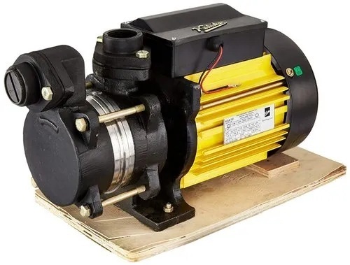 Kirloskar Domestic Pump
