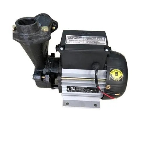 Kirloskar Jalraaj I 1 Hp Pump