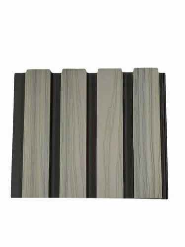 Korean Wpc Louver