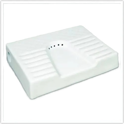 Ladies Urinal