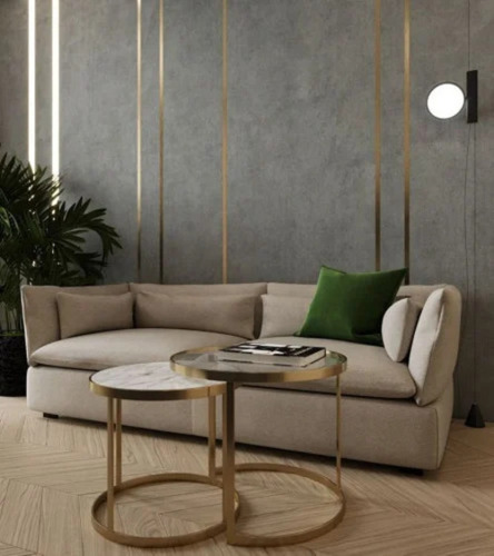Lime Plaster Texture