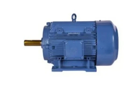 Marathon Electric Motors