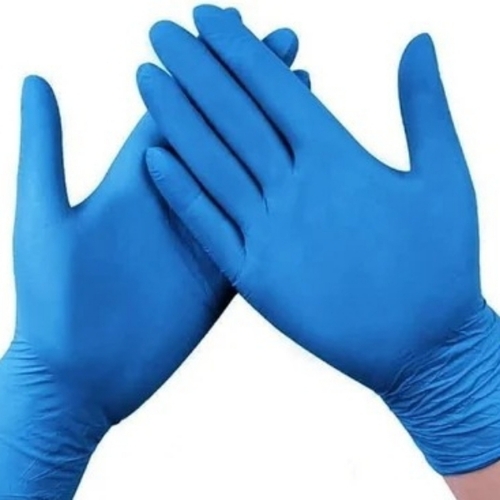 Medical Examination Gloves