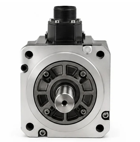 Mitsubishi Servo Motors