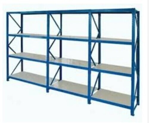 Ms Rack For Medicine