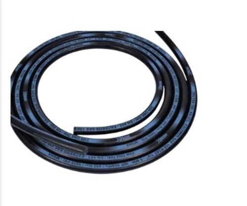 Nbr Hose