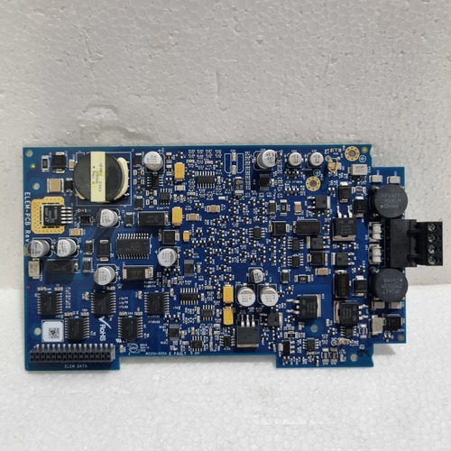 NOTIFIER LEM-320 LOOP EXPANDER MODULE FIRE ALARM SLC