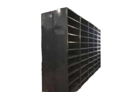 Office File Rack